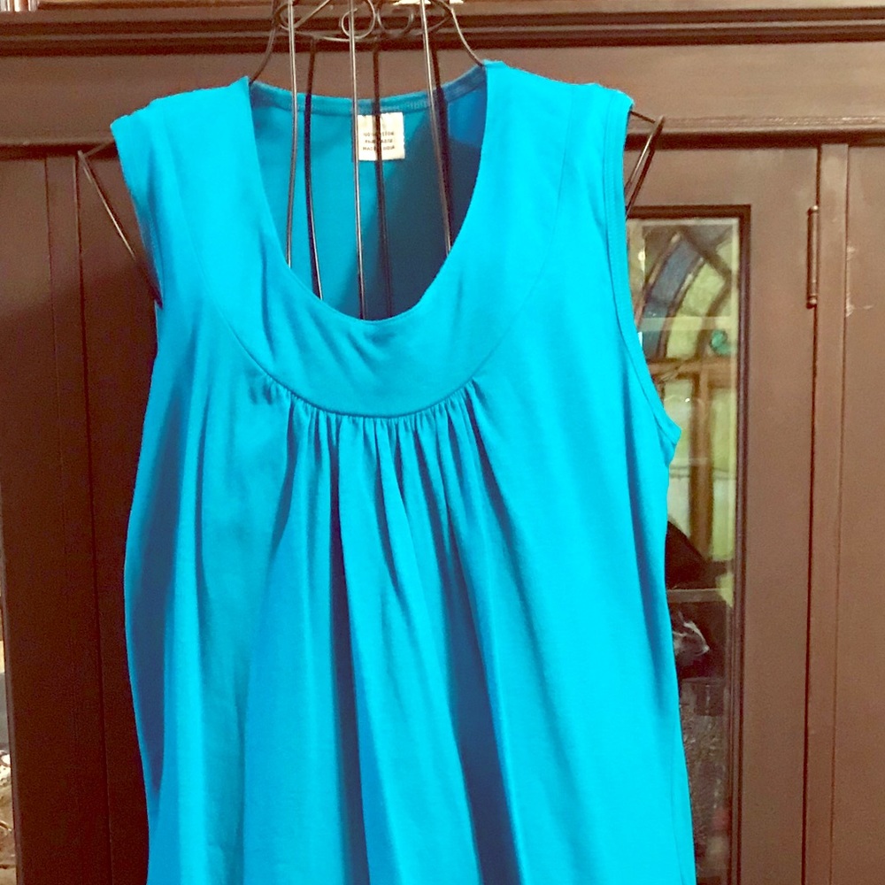 NWOT Knit Dress